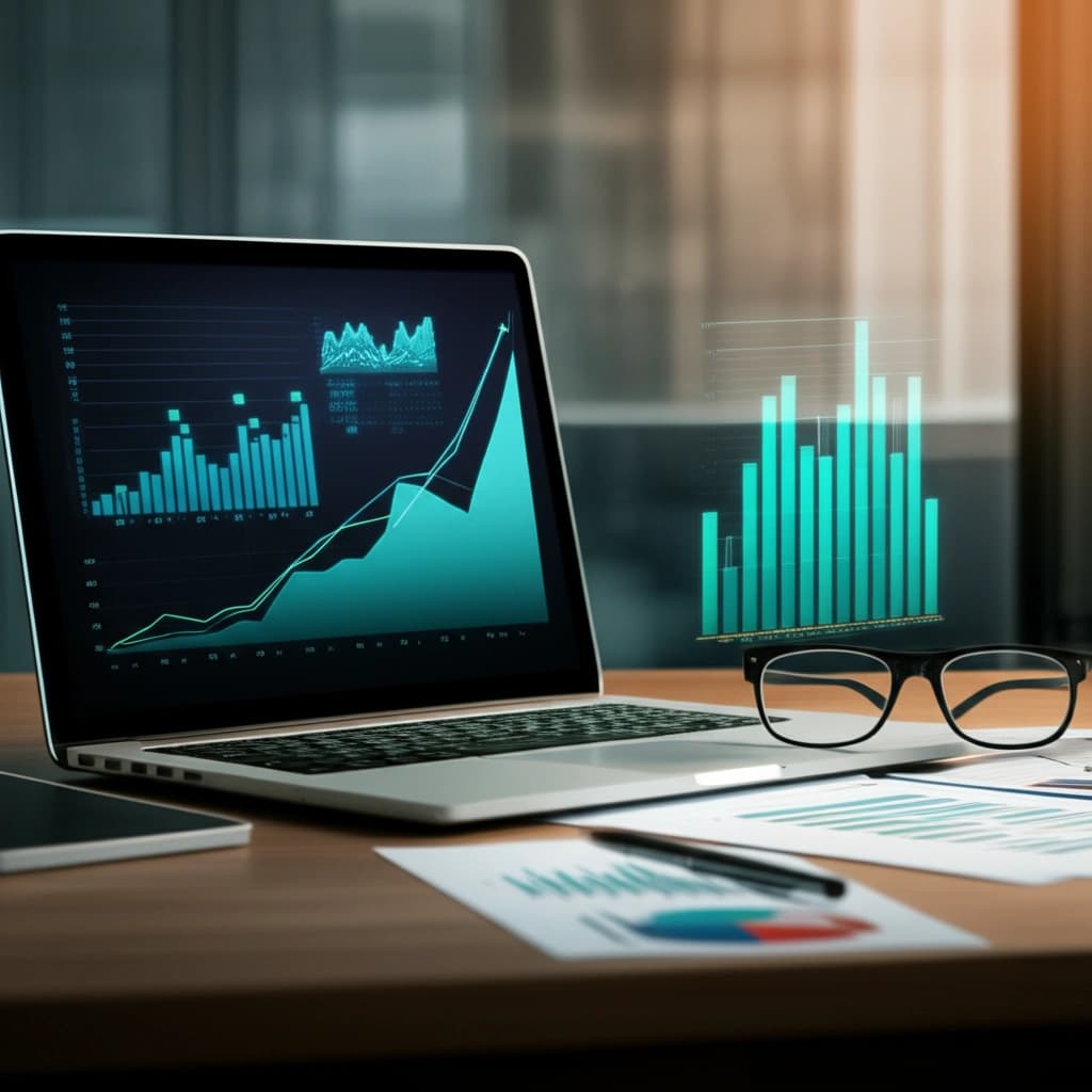 Financial Reporting & Analysis